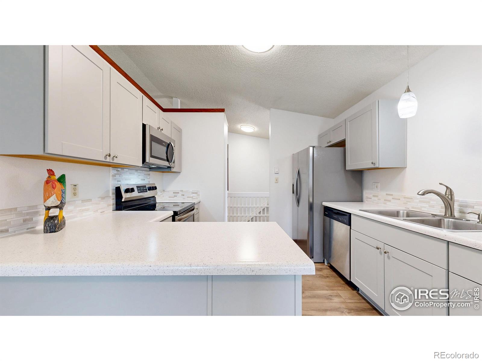 MLS Image #8 for 2706  dunbar avenue,fort collins, Colorado