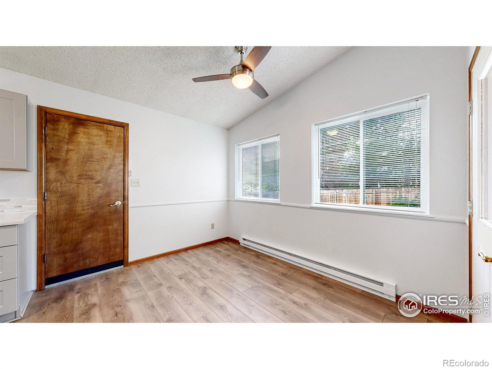 MLS Image #9 for 2706  dunbar avenue,fort collins, Colorado