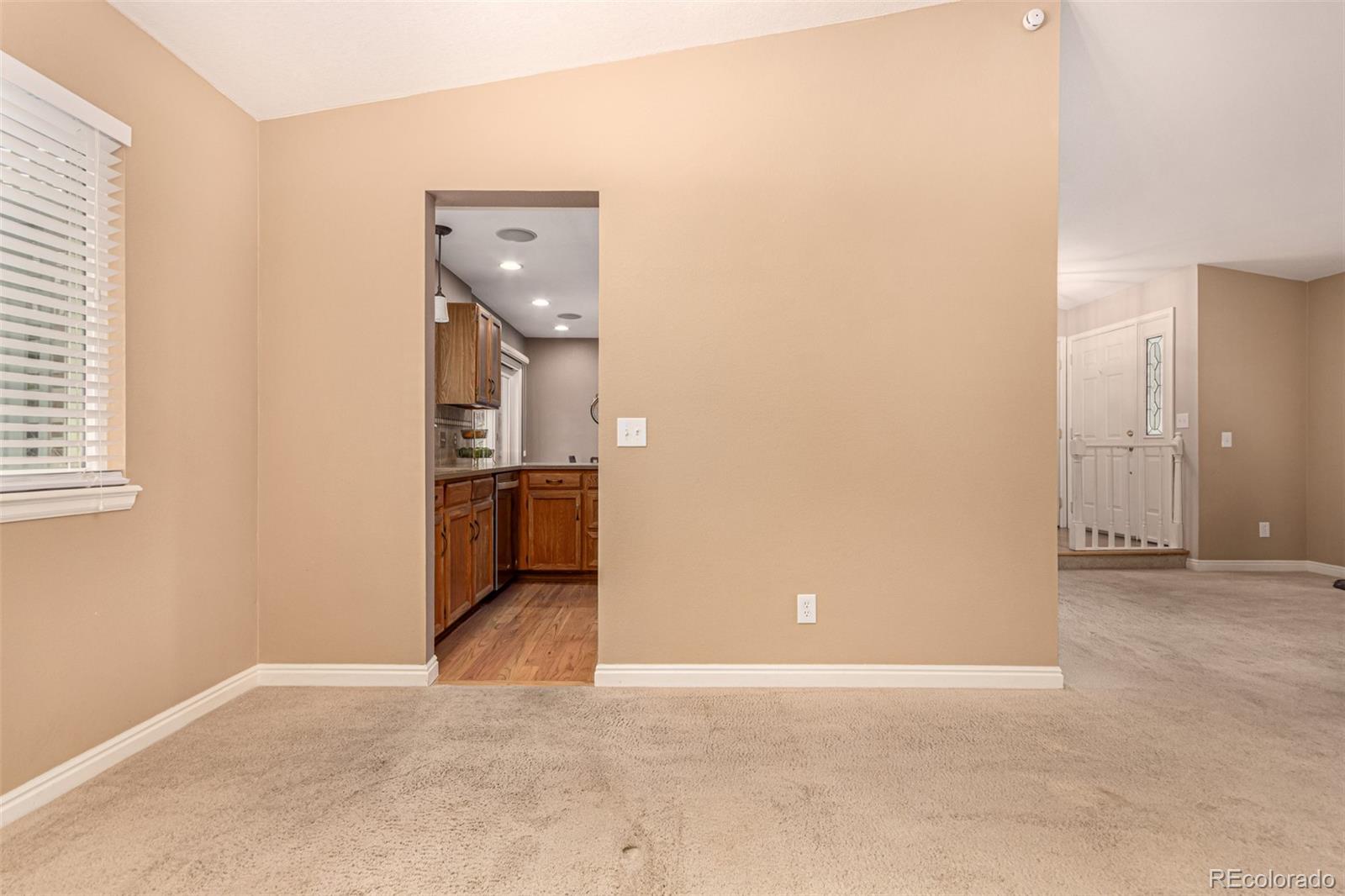 MLS Image #10 for 8588 s woody way,highlands ranch, Colorado