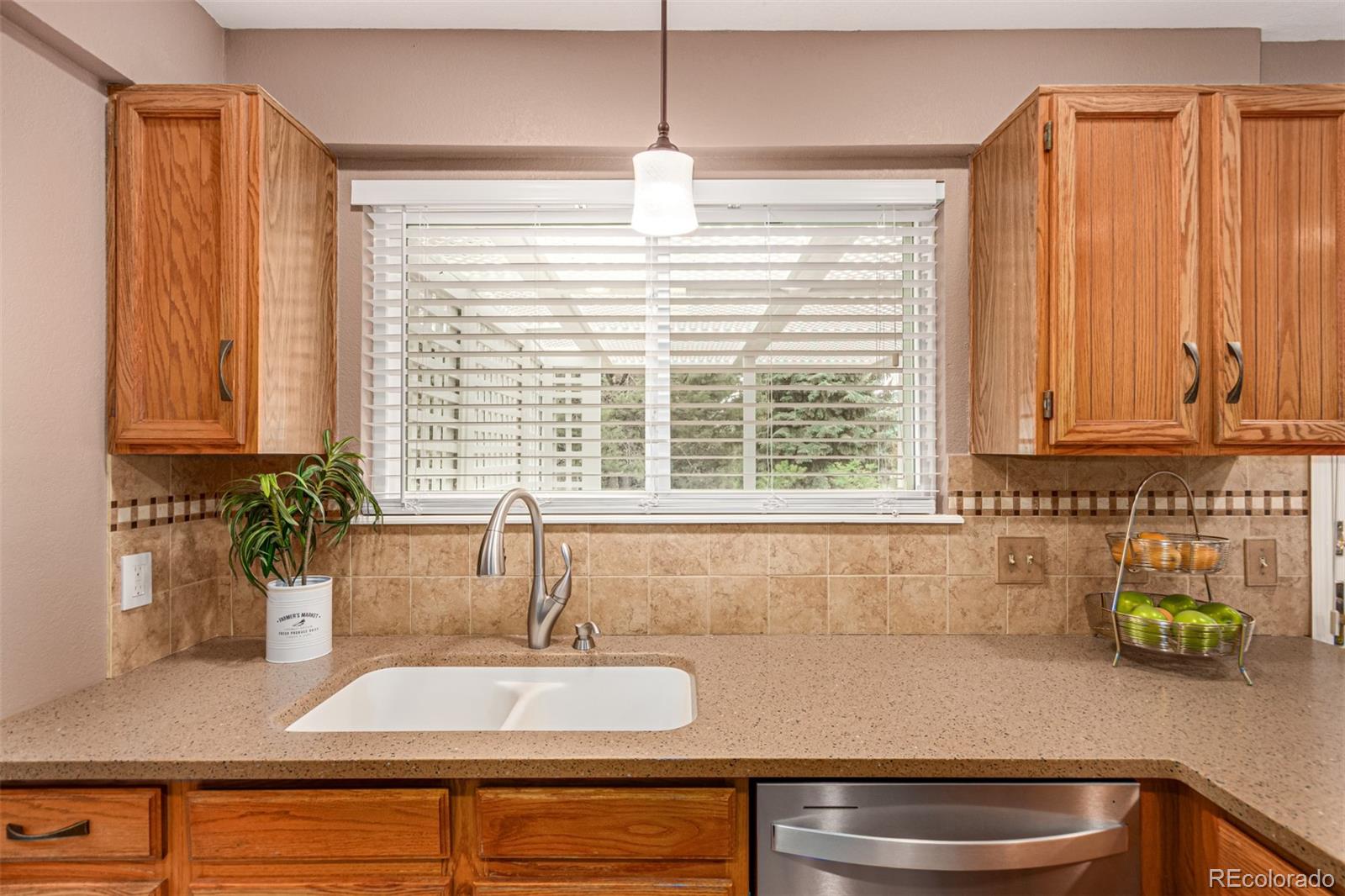 MLS Image #13 for 8588 s woody way,highlands ranch, Colorado