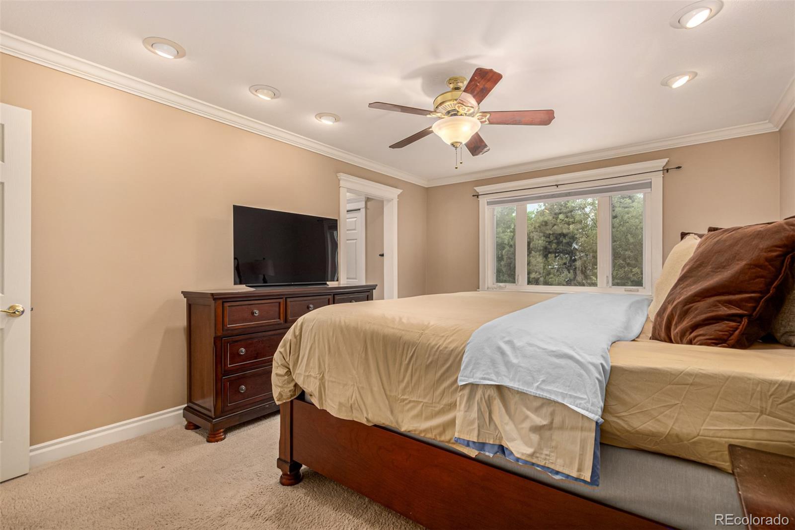 MLS Image #20 for 8588 s woody way,highlands ranch, Colorado