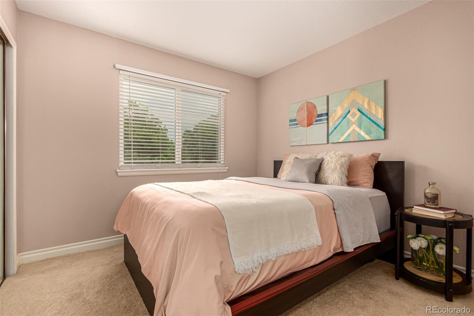 MLS Image #24 for 8588 s woody way,highlands ranch, Colorado