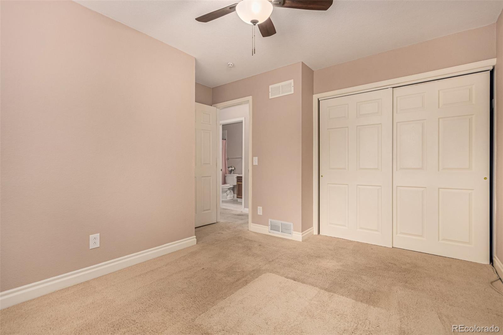 MLS Image #25 for 8588 s woody way,highlands ranch, Colorado