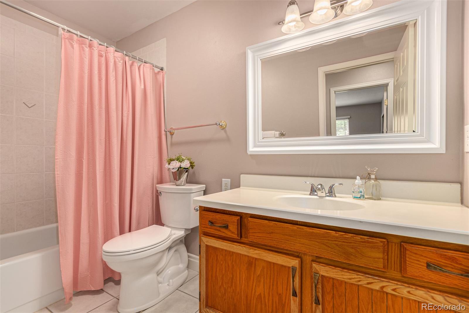 MLS Image #26 for 8588 s woody way,highlands ranch, Colorado