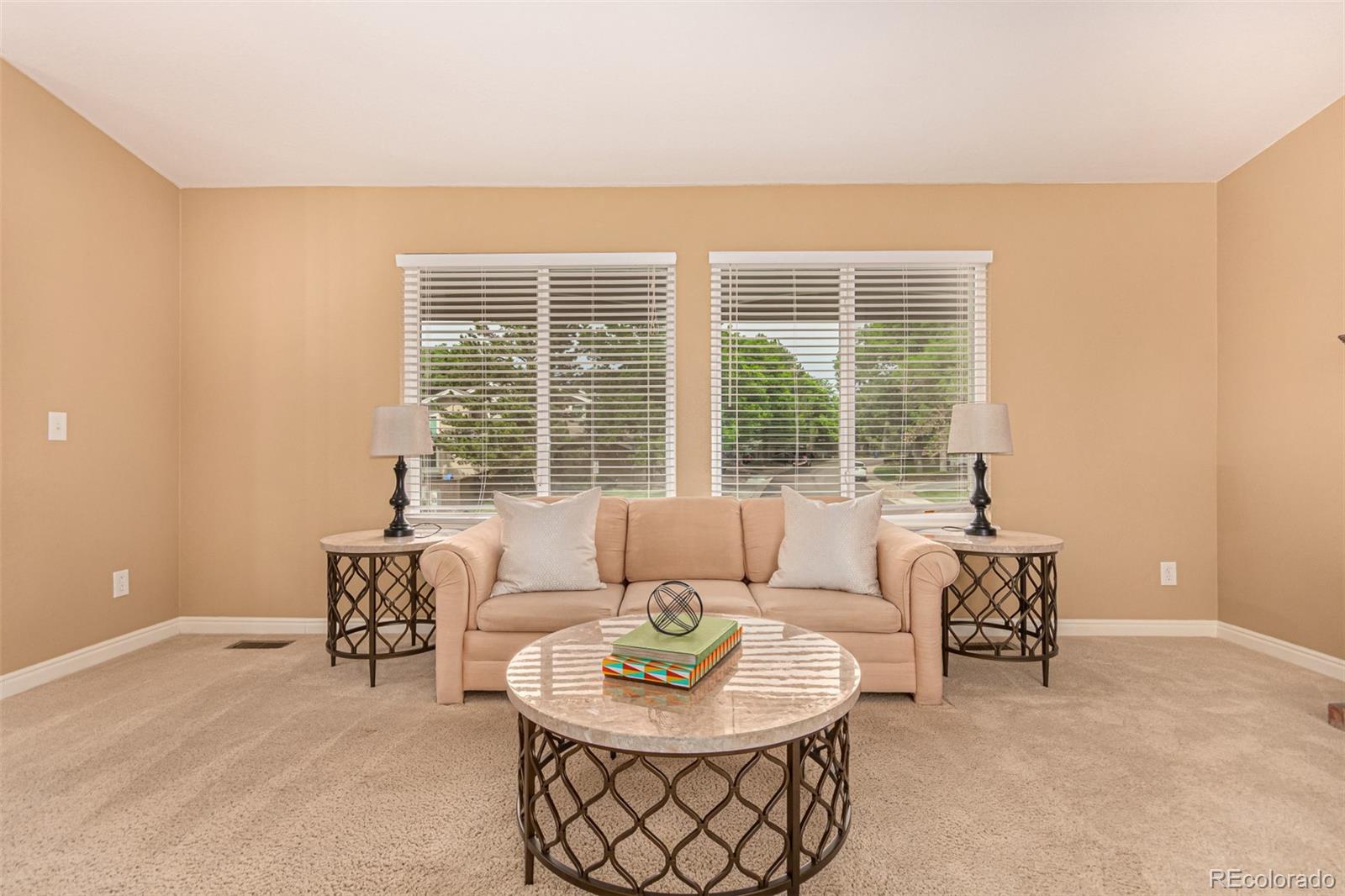 MLS Image #5 for 8588 s woody way,highlands ranch, Colorado
