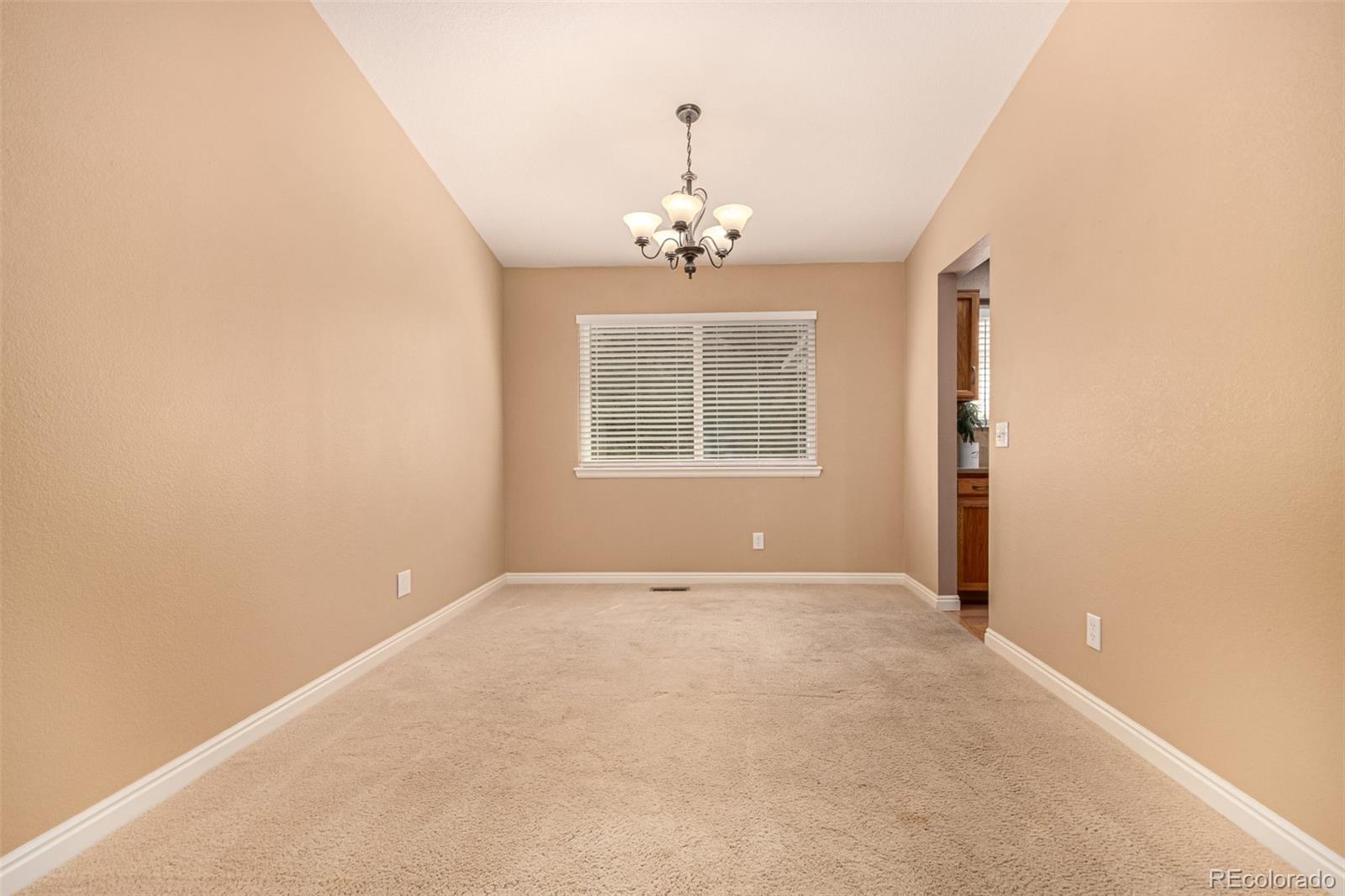 MLS Image #8 for 8588 s woody way,highlands ranch, Colorado