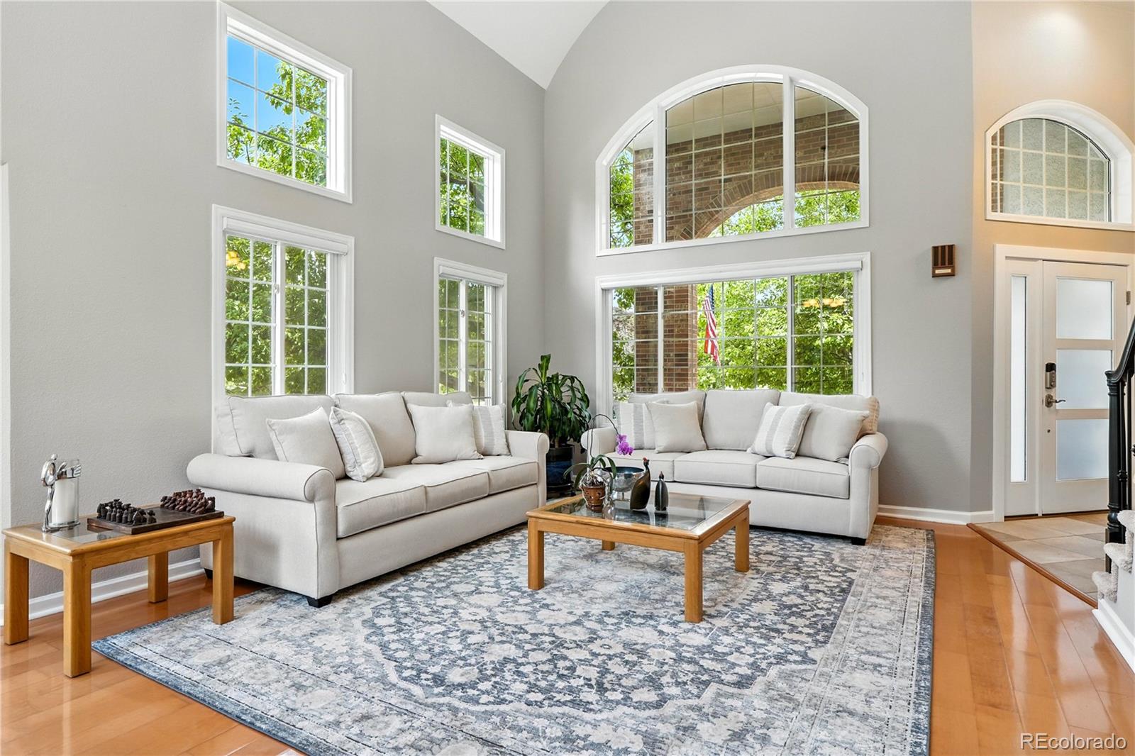 MLS Image #10 for 505  orchard drive,louisville, Colorado