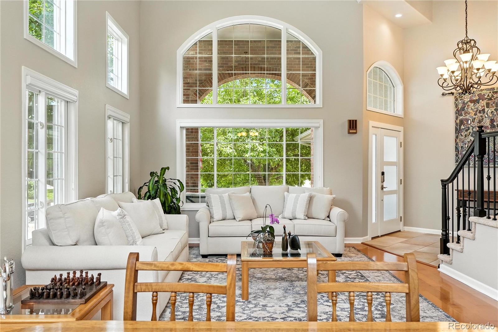 MLS Image #11 for 505  orchard drive,louisville, Colorado