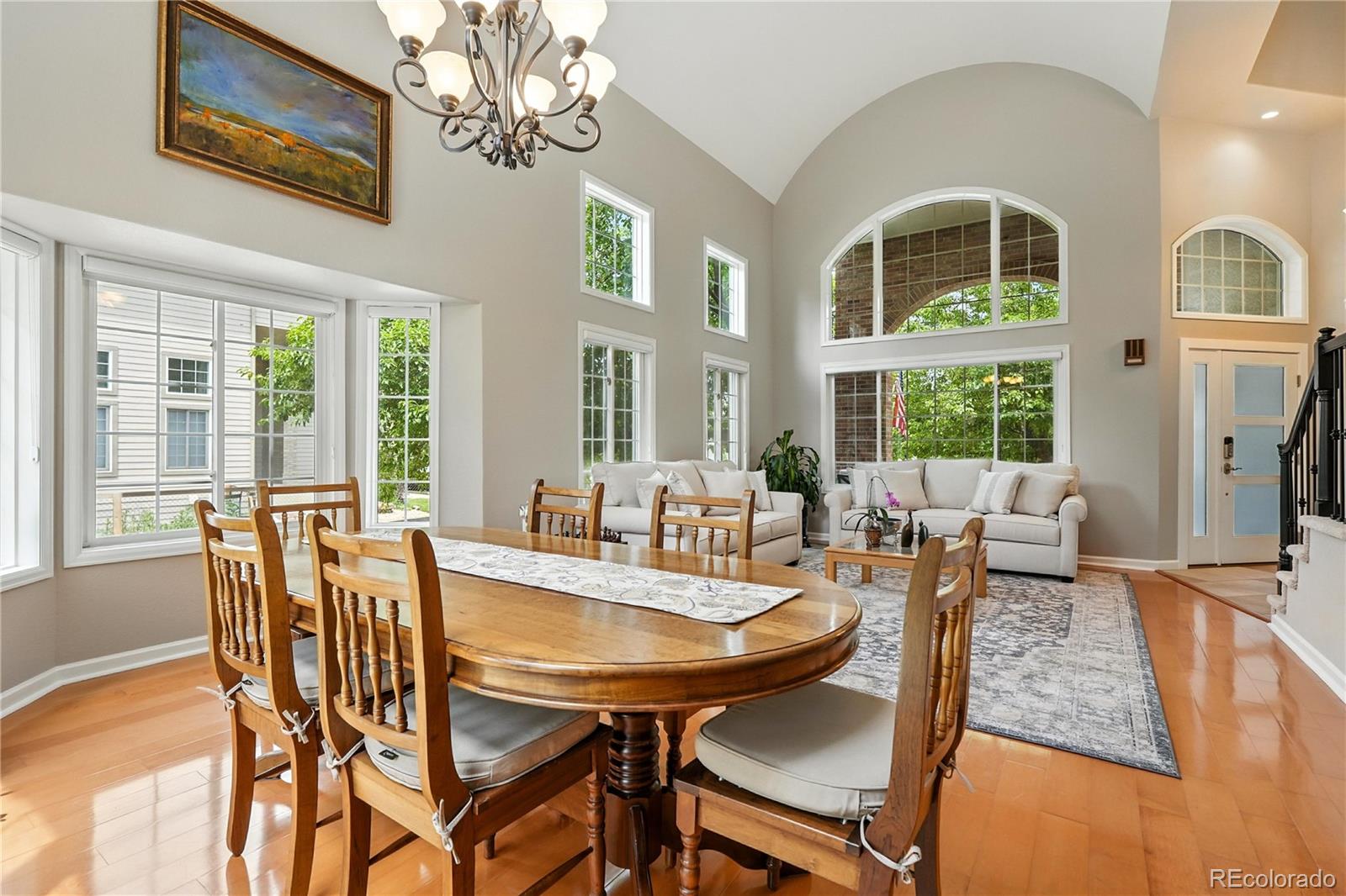 MLS Image #12 for 505  orchard drive,louisville, Colorado