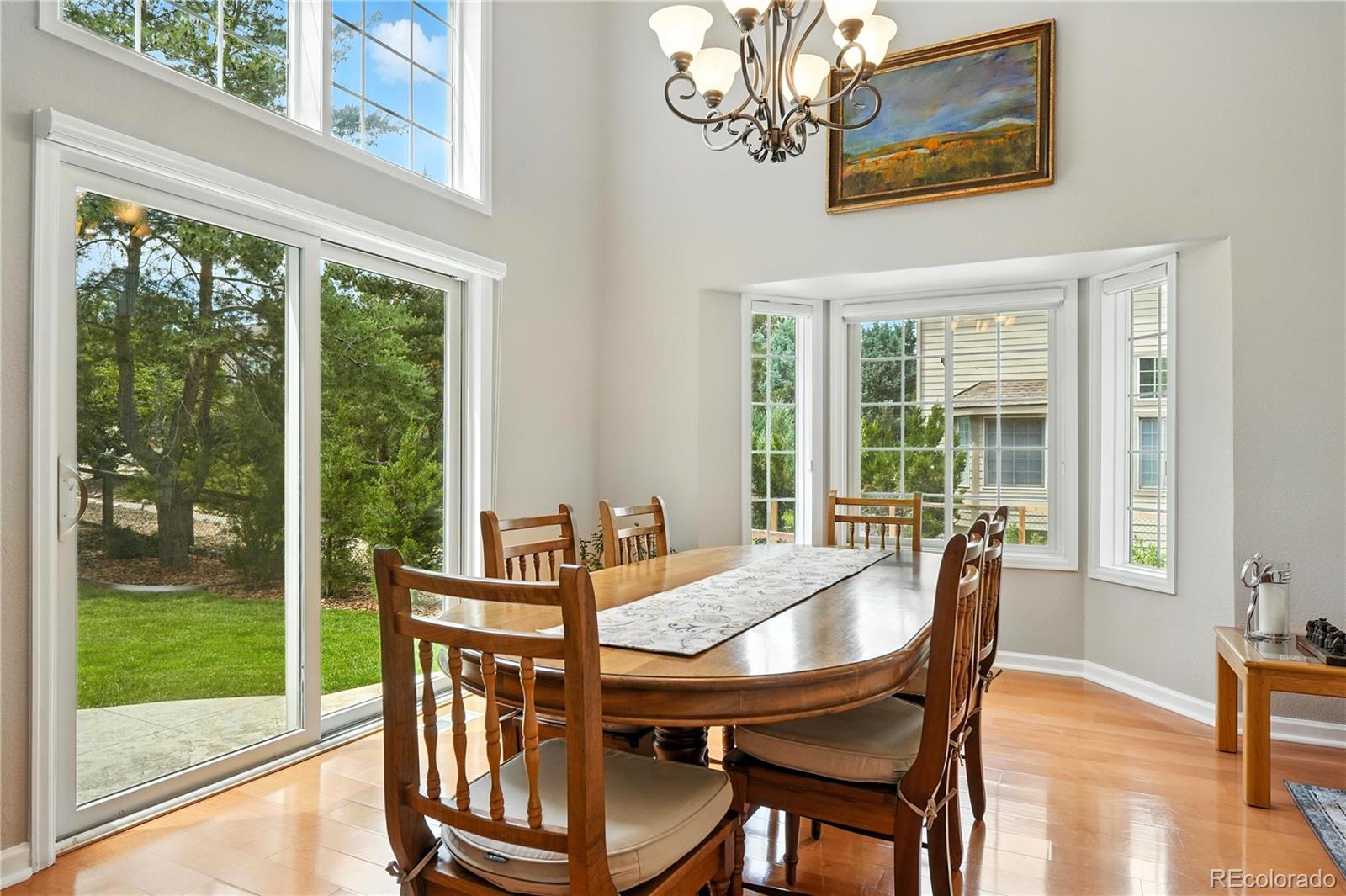 MLS Image #13 for 505  orchard drive,louisville, Colorado