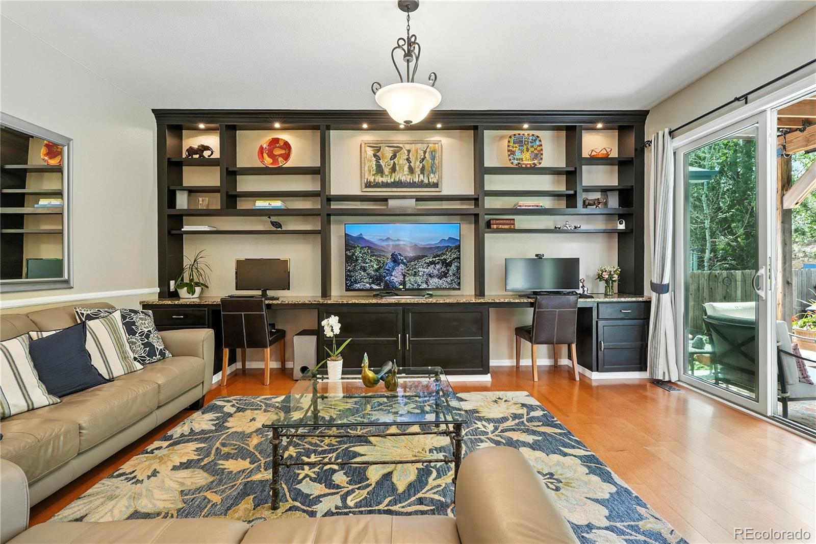 MLS Image #15 for 505  orchard drive,louisville, Colorado
