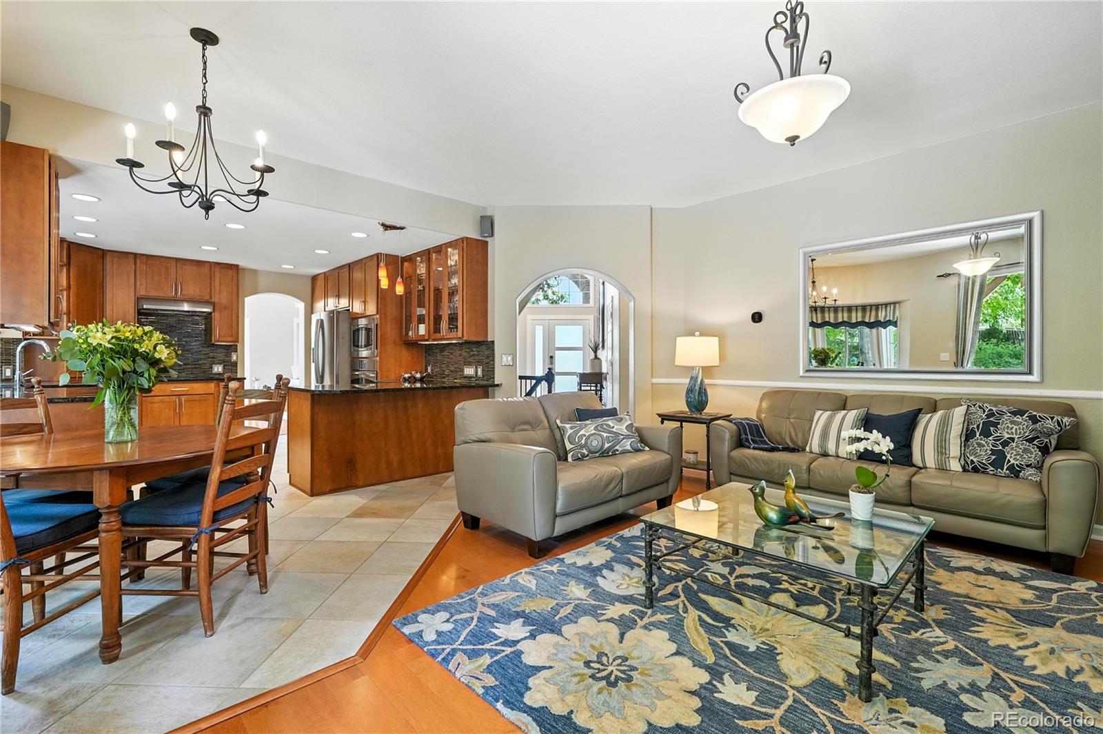 MLS Image #17 for 505  orchard drive,louisville, Colorado