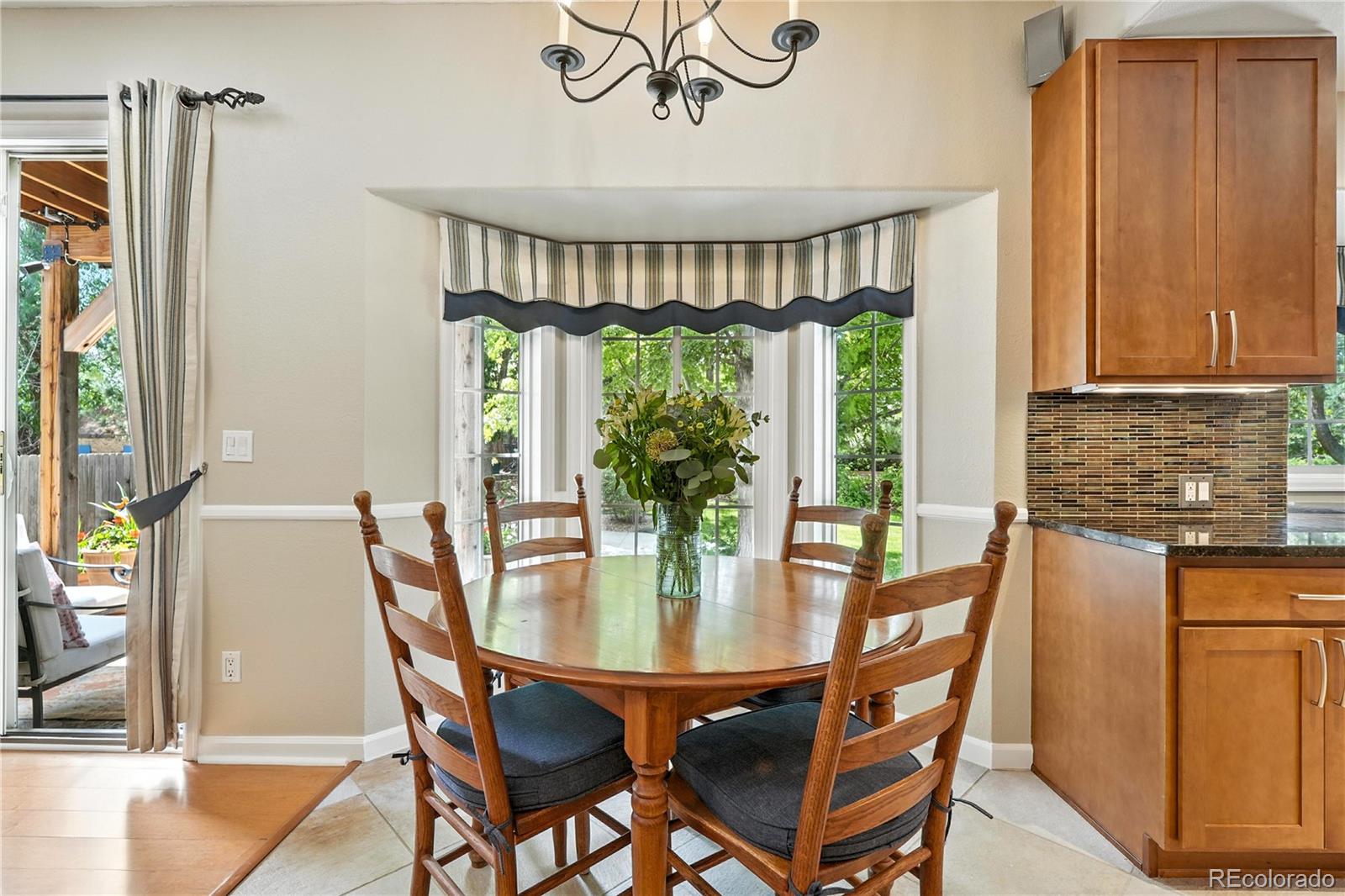MLS Image #18 for 505  orchard drive,louisville, Colorado