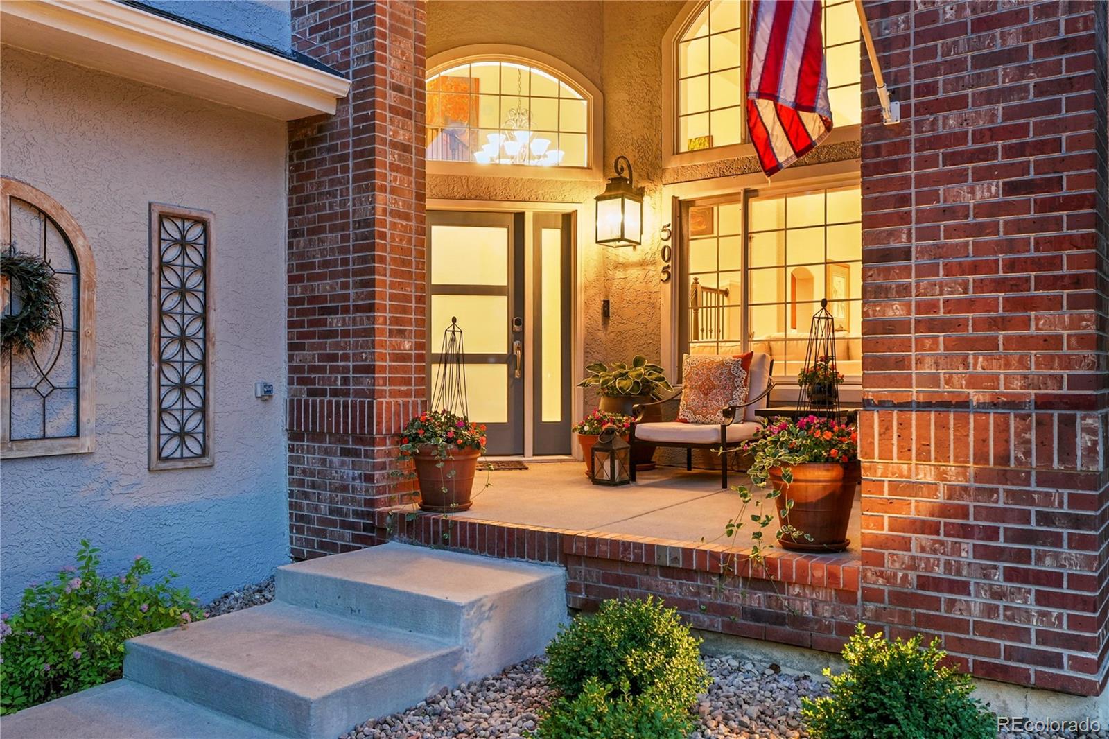 MLS Image #2 for 505  orchard drive,louisville, Colorado