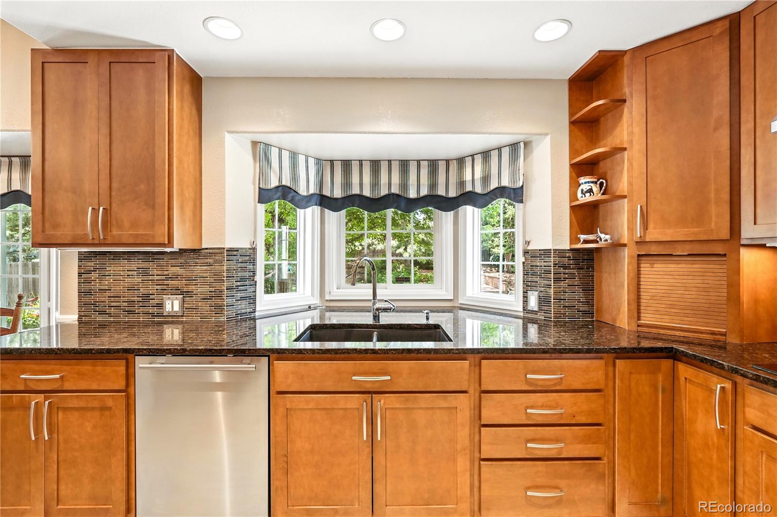 MLS Image #20 for 505  orchard drive,louisville, Colorado