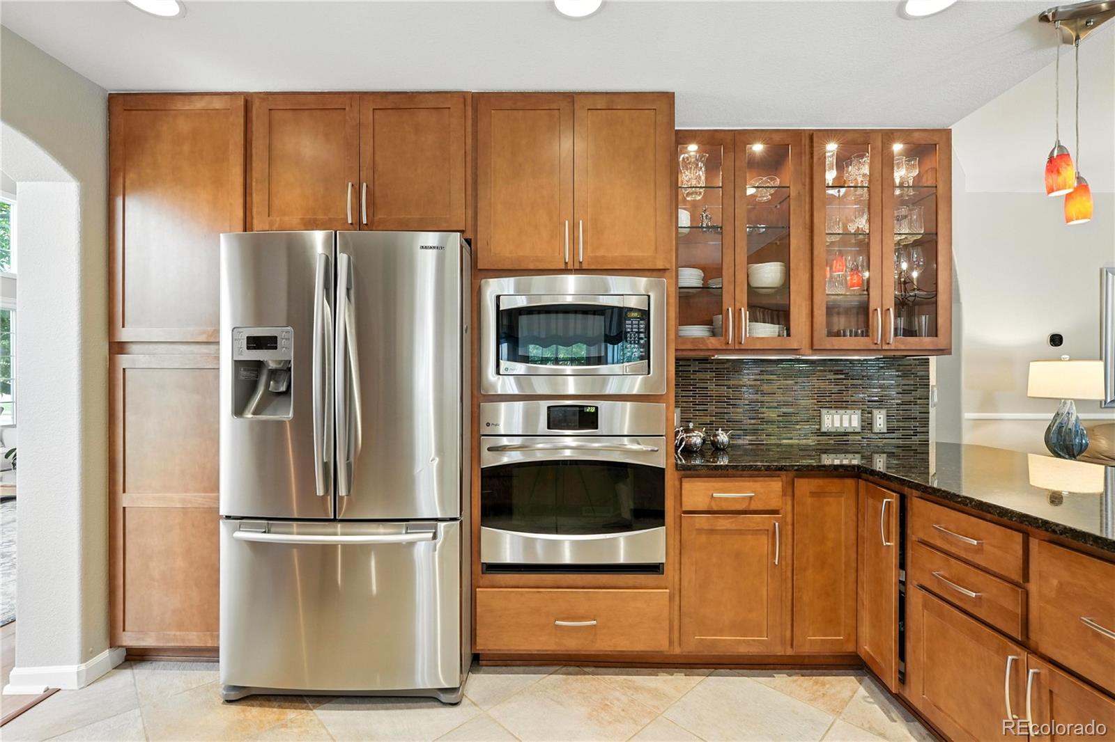 MLS Image #21 for 505  orchard drive,louisville, Colorado