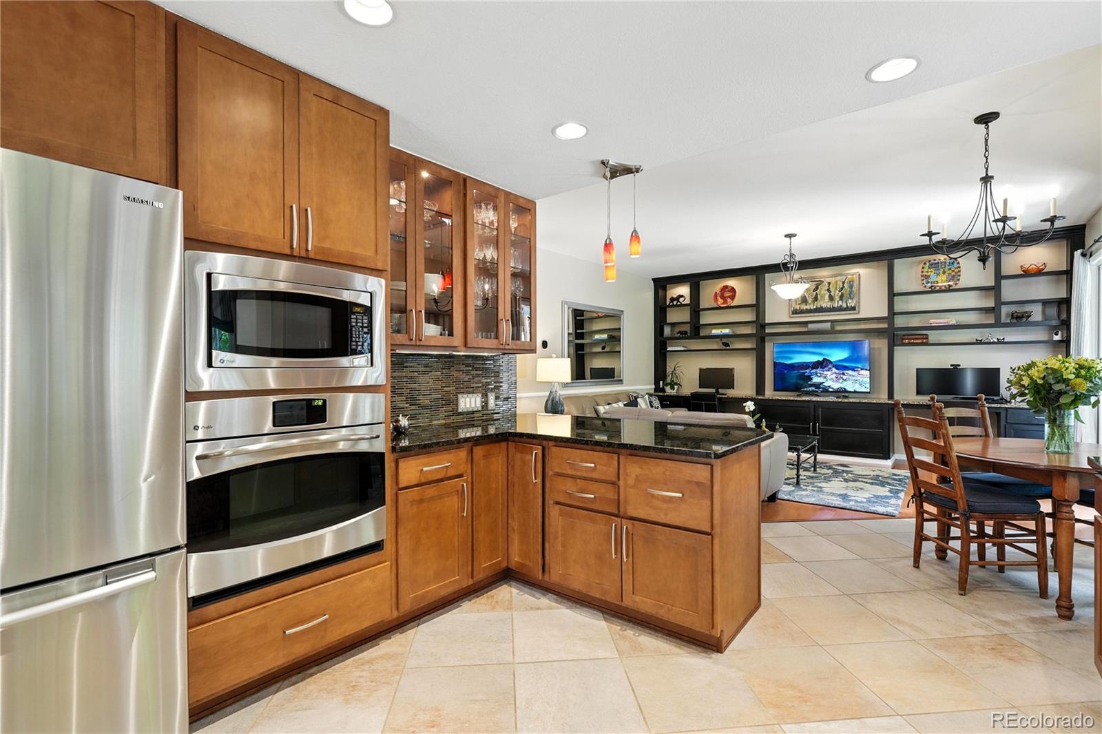 MLS Image #22 for 505  orchard drive,louisville, Colorado