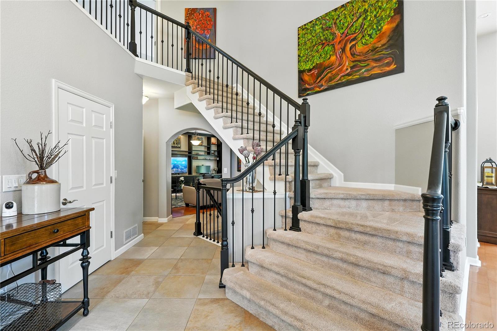MLS Image #23 for 505  orchard drive,louisville, Colorado