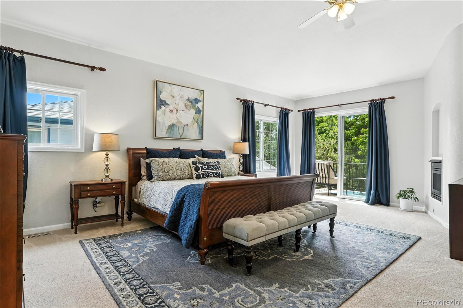 MLS Image #24 for 505  orchard drive,louisville, Colorado
