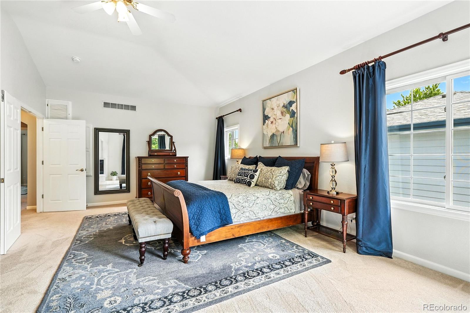 MLS Image #25 for 505  orchard drive,louisville, Colorado