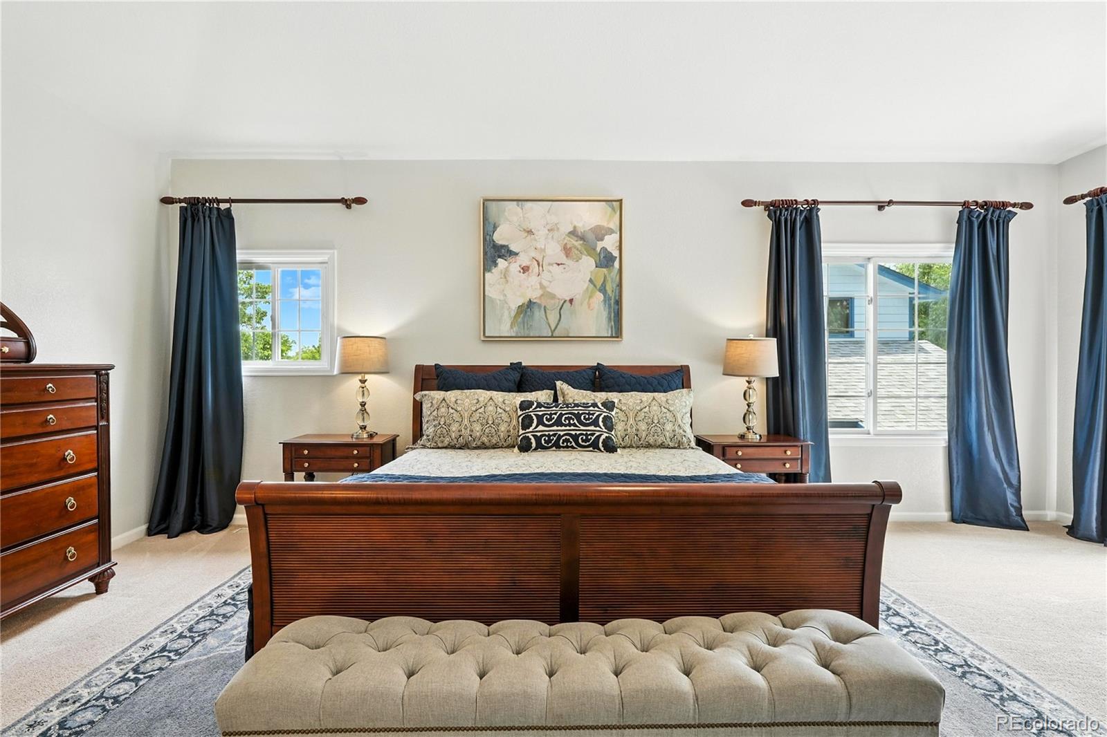 MLS Image #26 for 505  orchard drive,louisville, Colorado