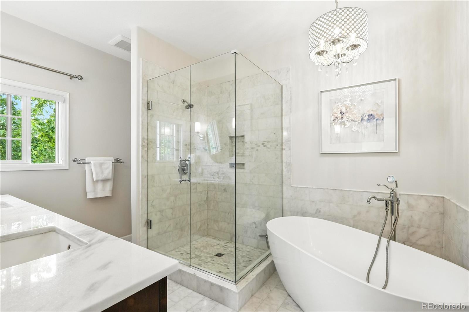 MLS Image #27 for 505  orchard drive,louisville, Colorado