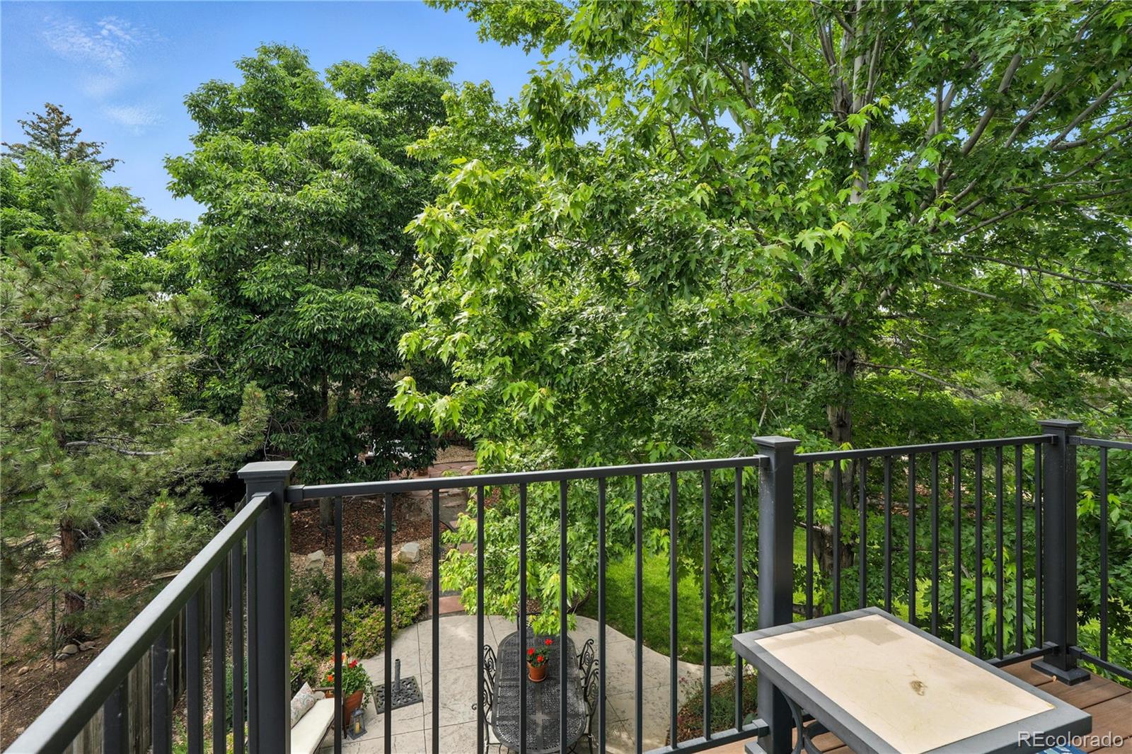 MLS Image #29 for 505  orchard drive,louisville, Colorado