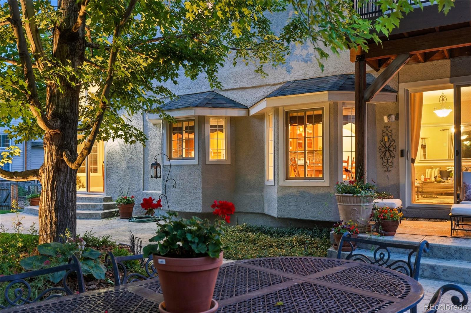 MLS Image #3 for 505  orchard drive,louisville, Colorado