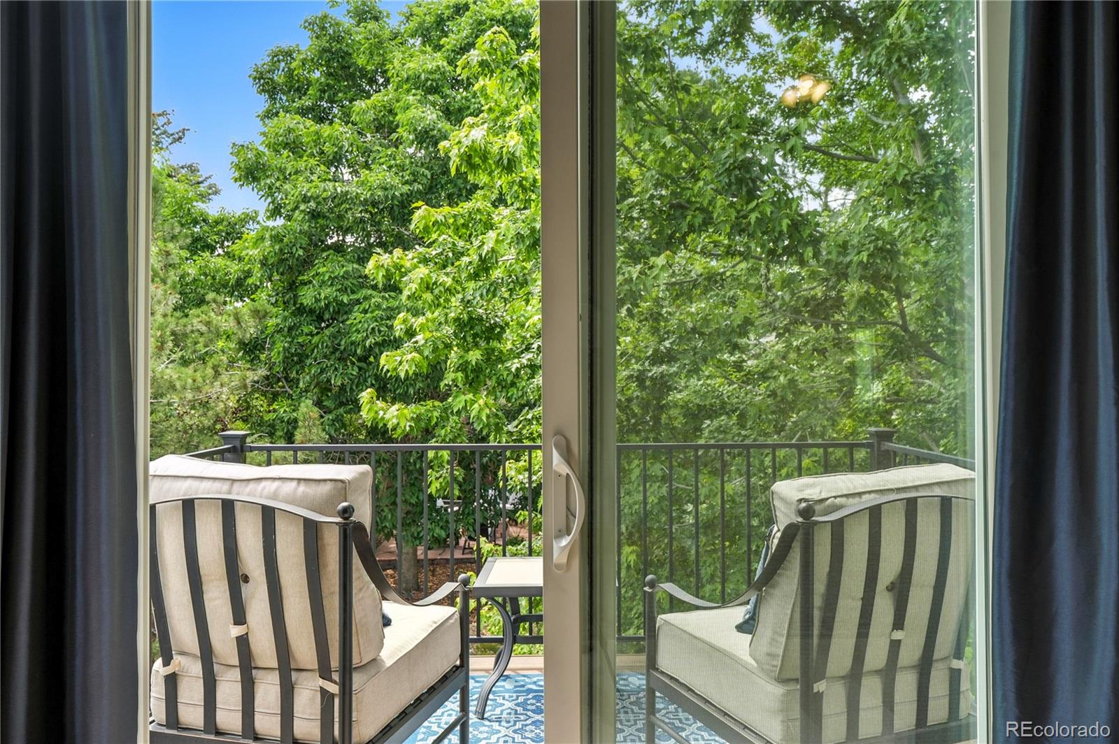 MLS Image #31 for 505  orchard drive,louisville, Colorado