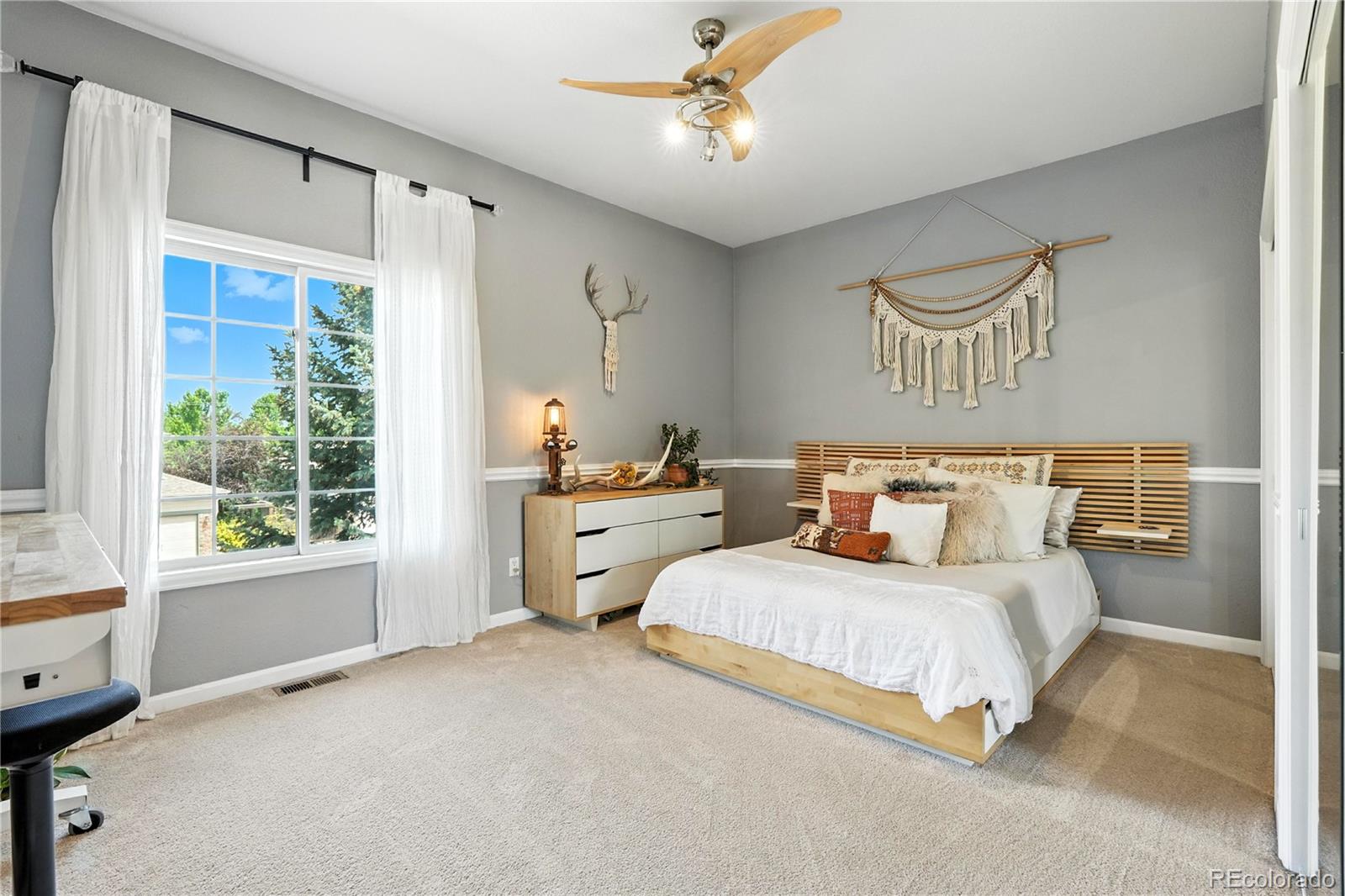 MLS Image #32 for 505  orchard drive,louisville, Colorado