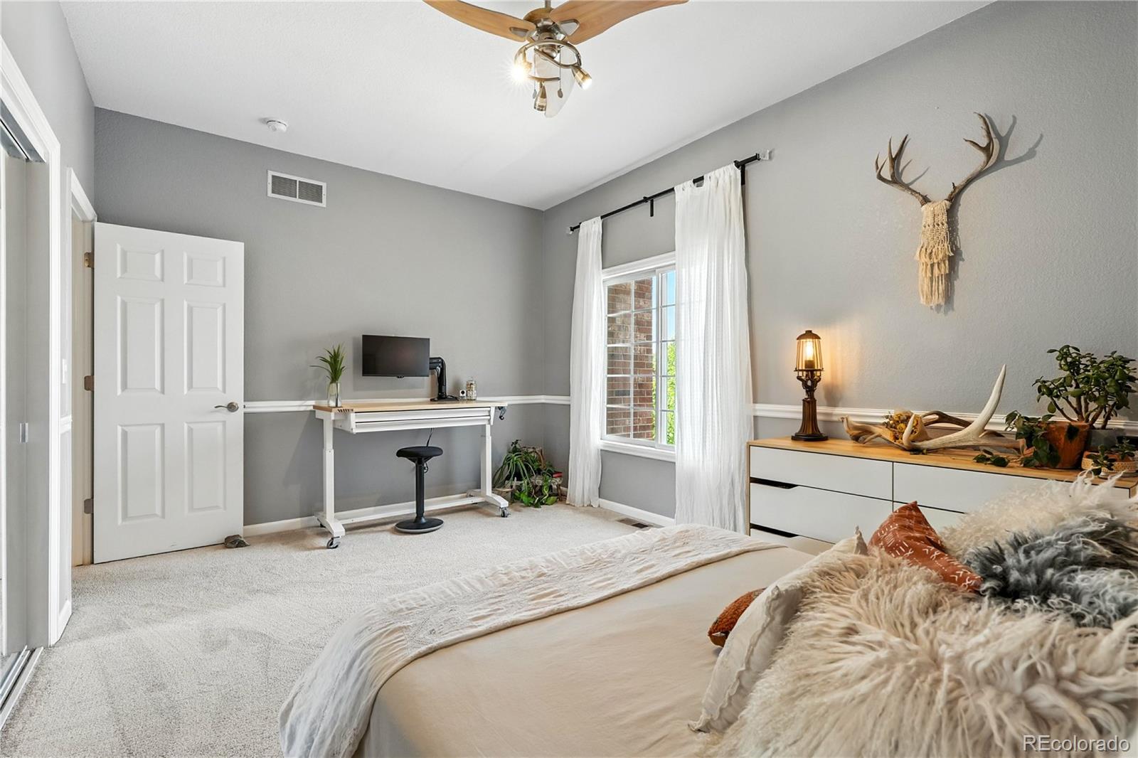 MLS Image #33 for 505  orchard drive,louisville, Colorado