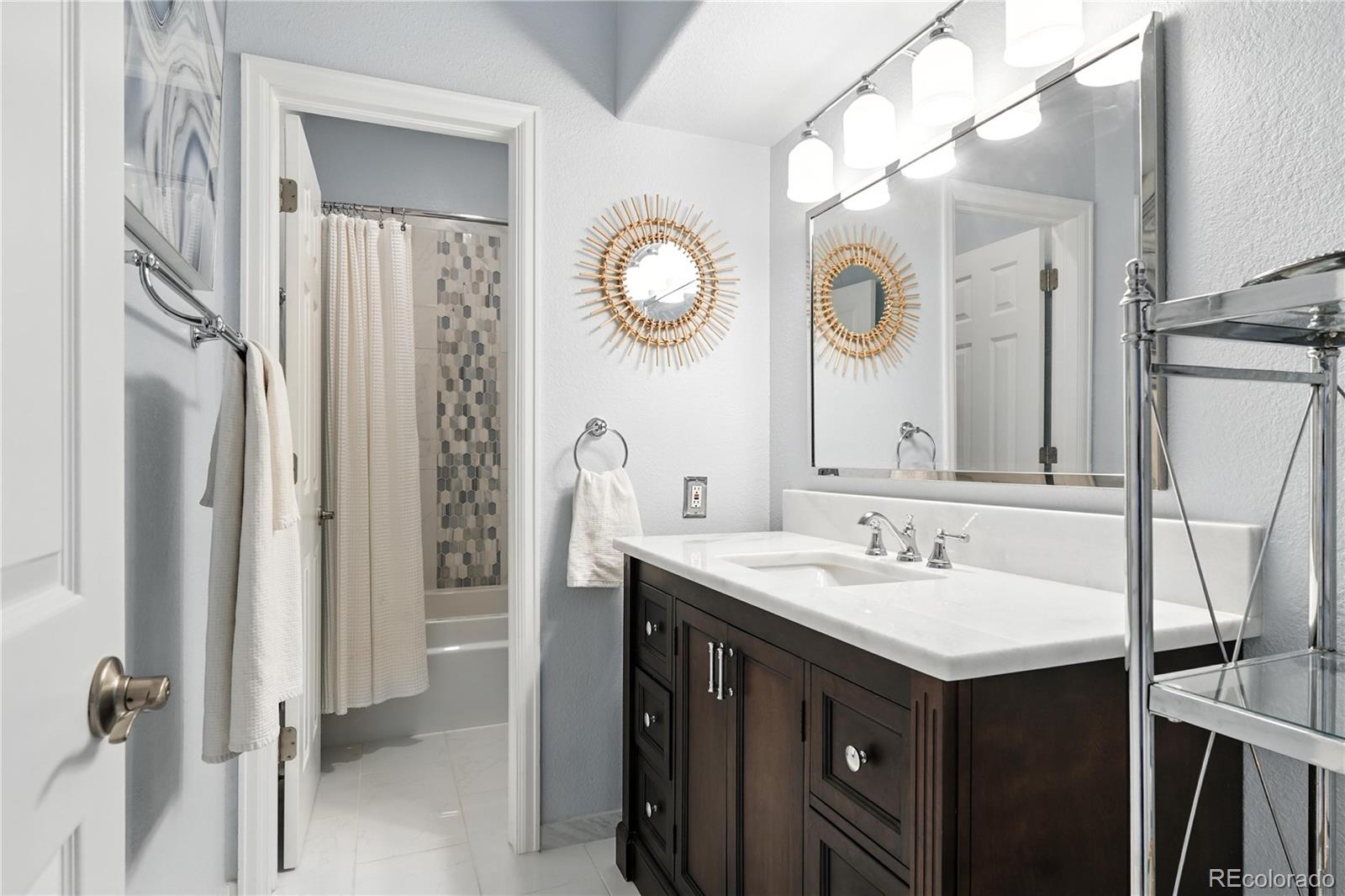 MLS Image #34 for 505  orchard drive,louisville, Colorado