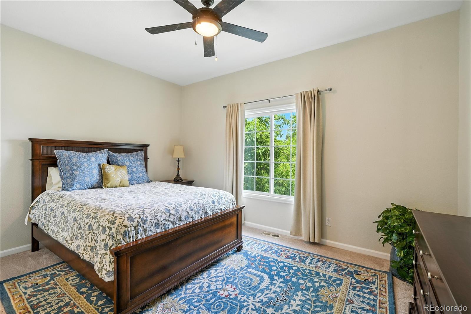 MLS Image #35 for 505  orchard drive,louisville, Colorado
