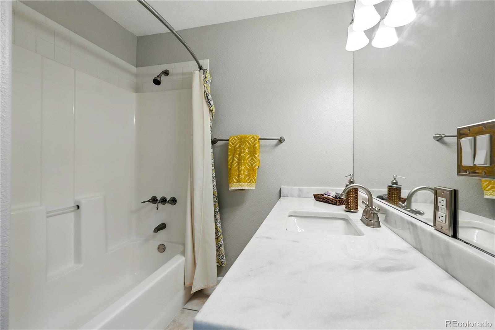 MLS Image #36 for 505  orchard drive,louisville, Colorado