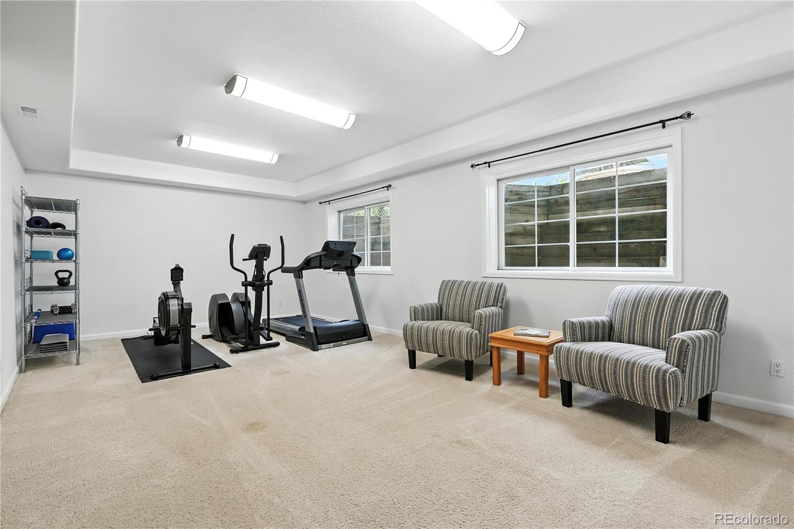 MLS Image #37 for 505  orchard drive,louisville, Colorado