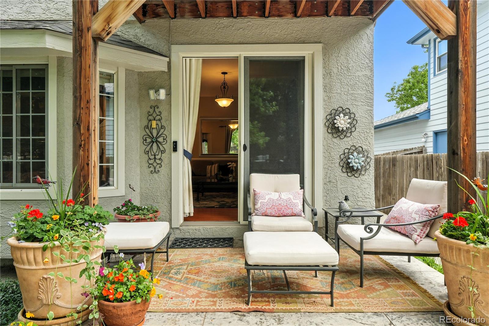 MLS Image #38 for 505  orchard drive,louisville, Colorado