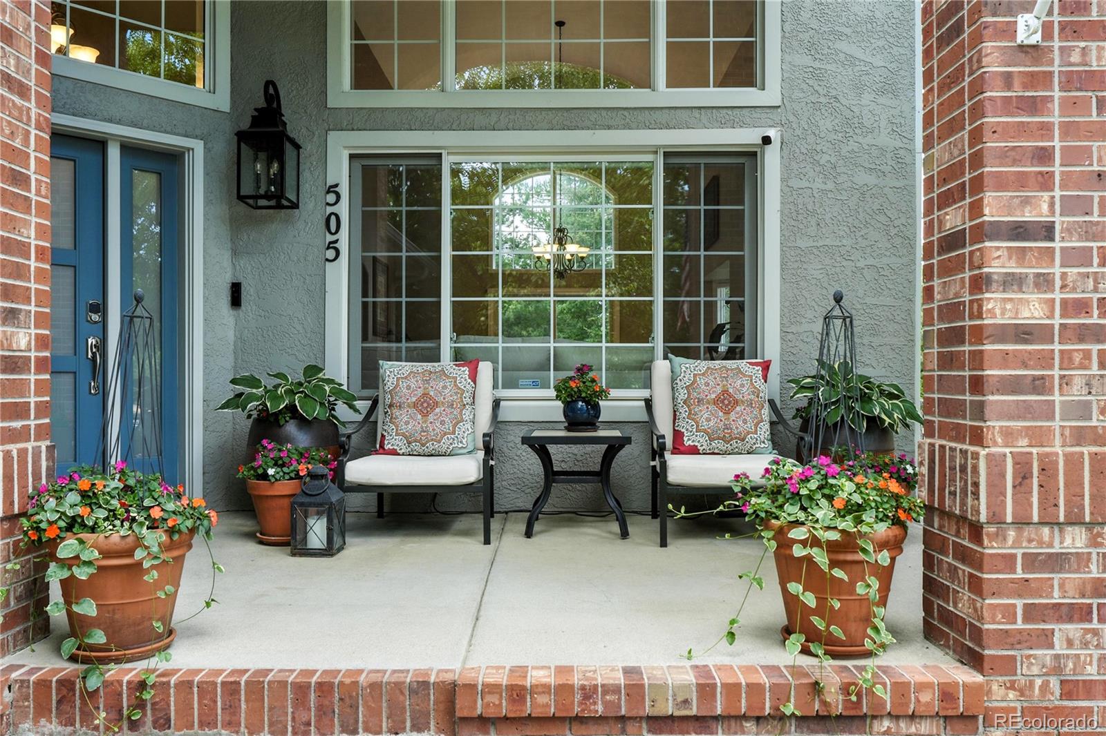 MLS Image #39 for 505  orchard drive,louisville, Colorado