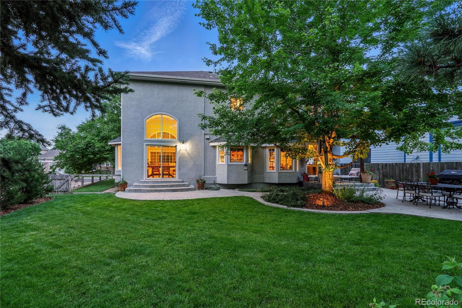 MLS Image #4 for 505  orchard drive,louisville, Colorado