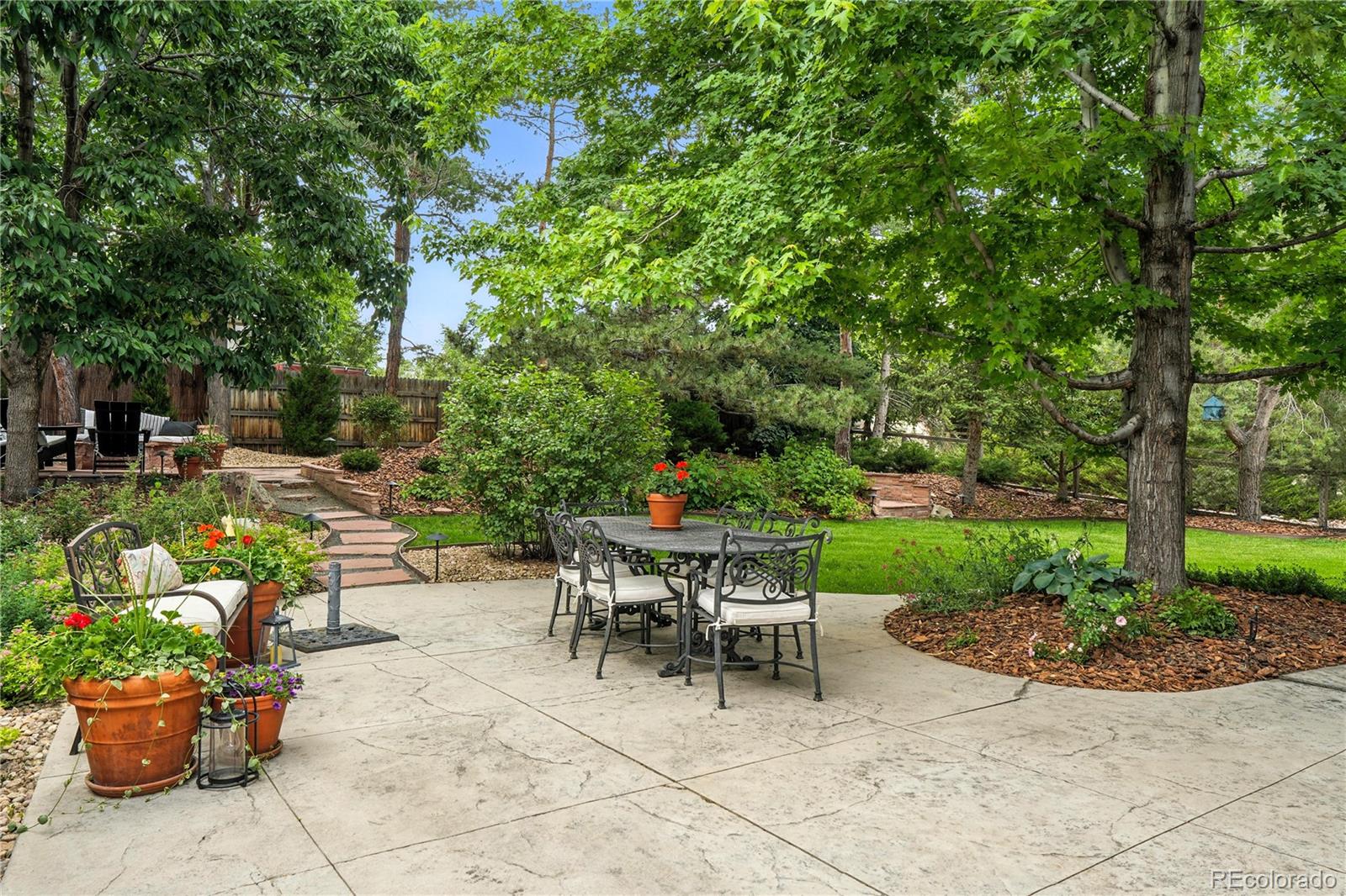 MLS Image #40 for 505  orchard drive,louisville, Colorado