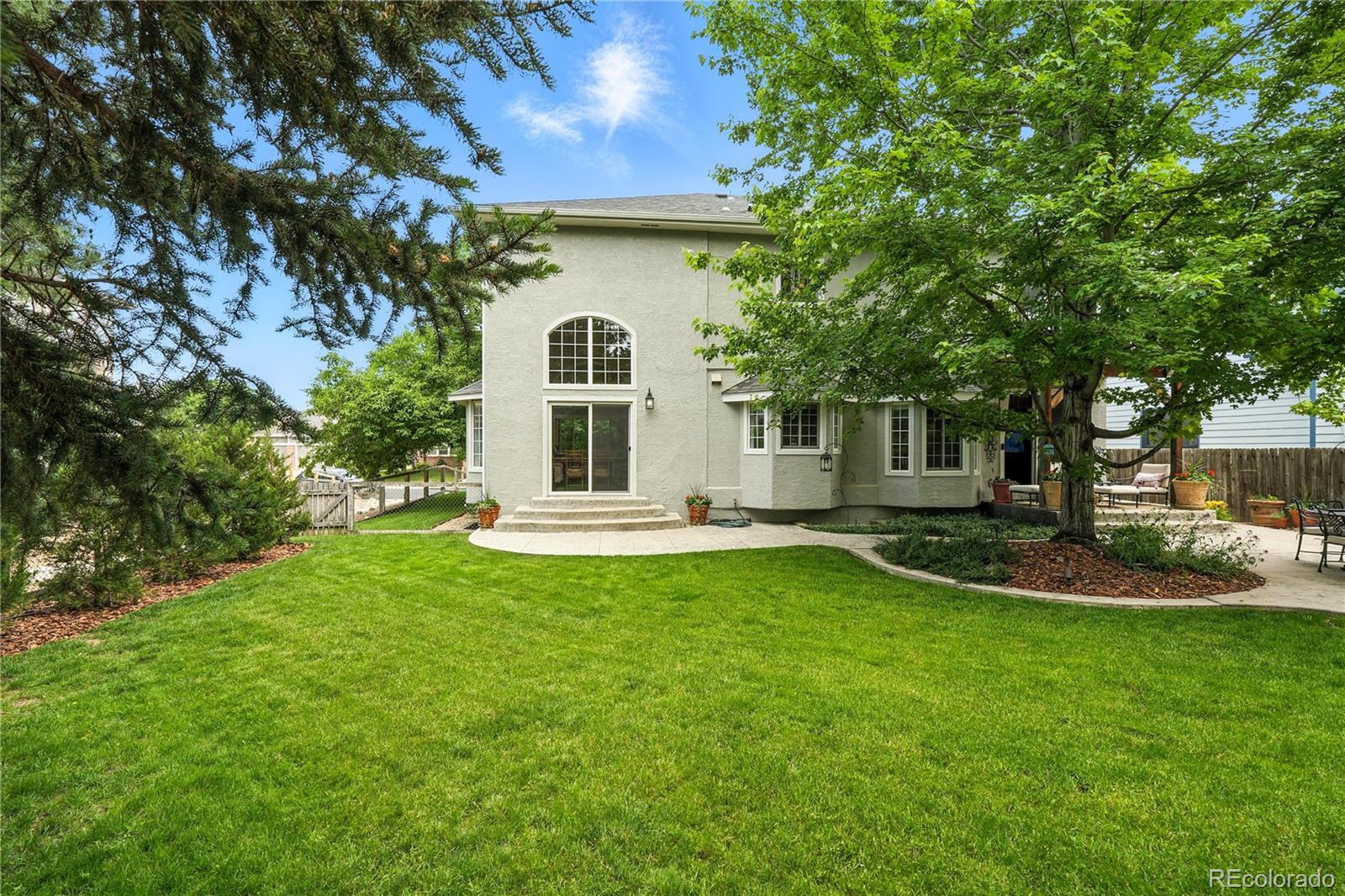 MLS Image #41 for 505  orchard drive,louisville, Colorado
