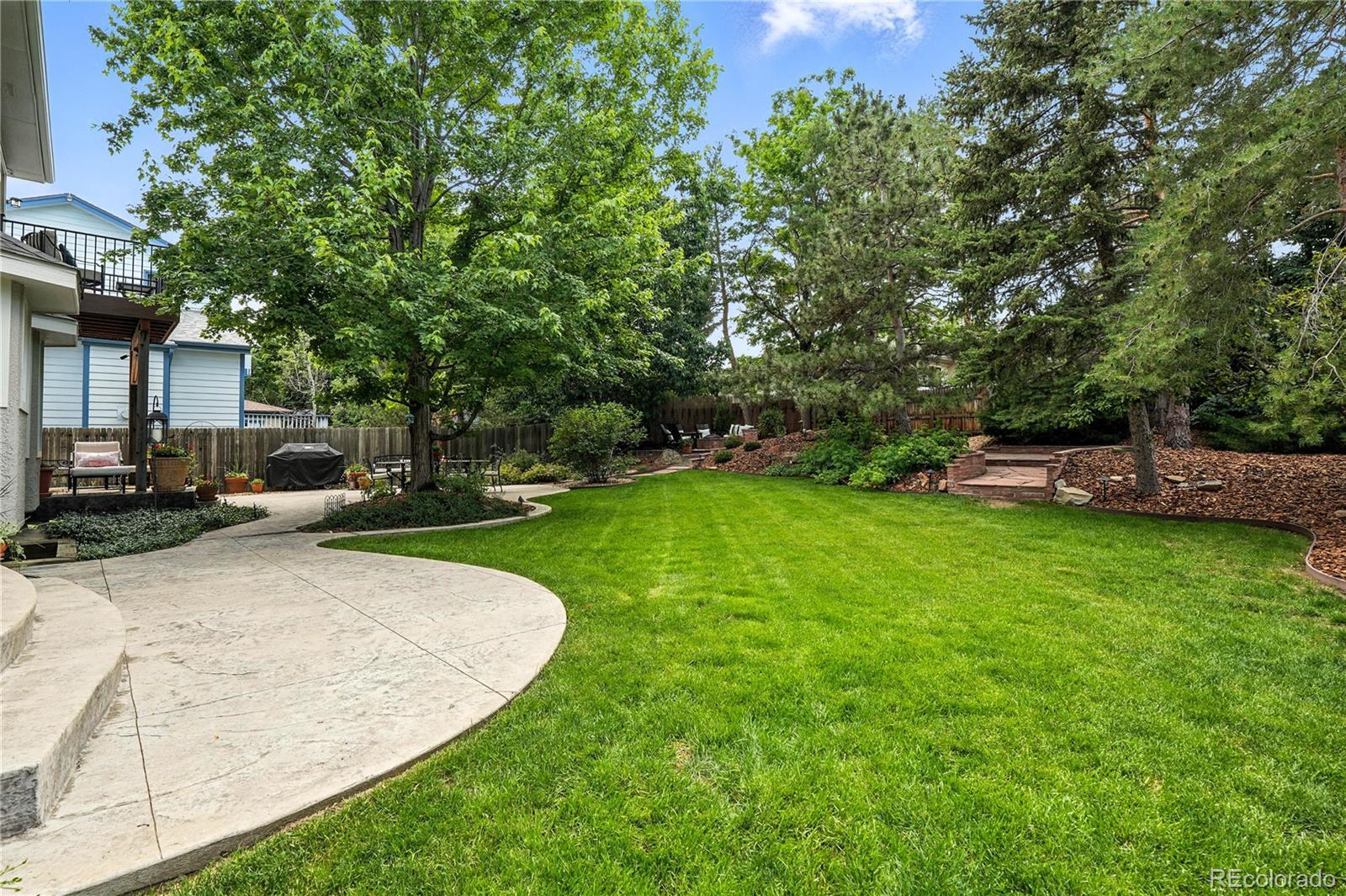 MLS Image #42 for 505  orchard drive,louisville, Colorado
