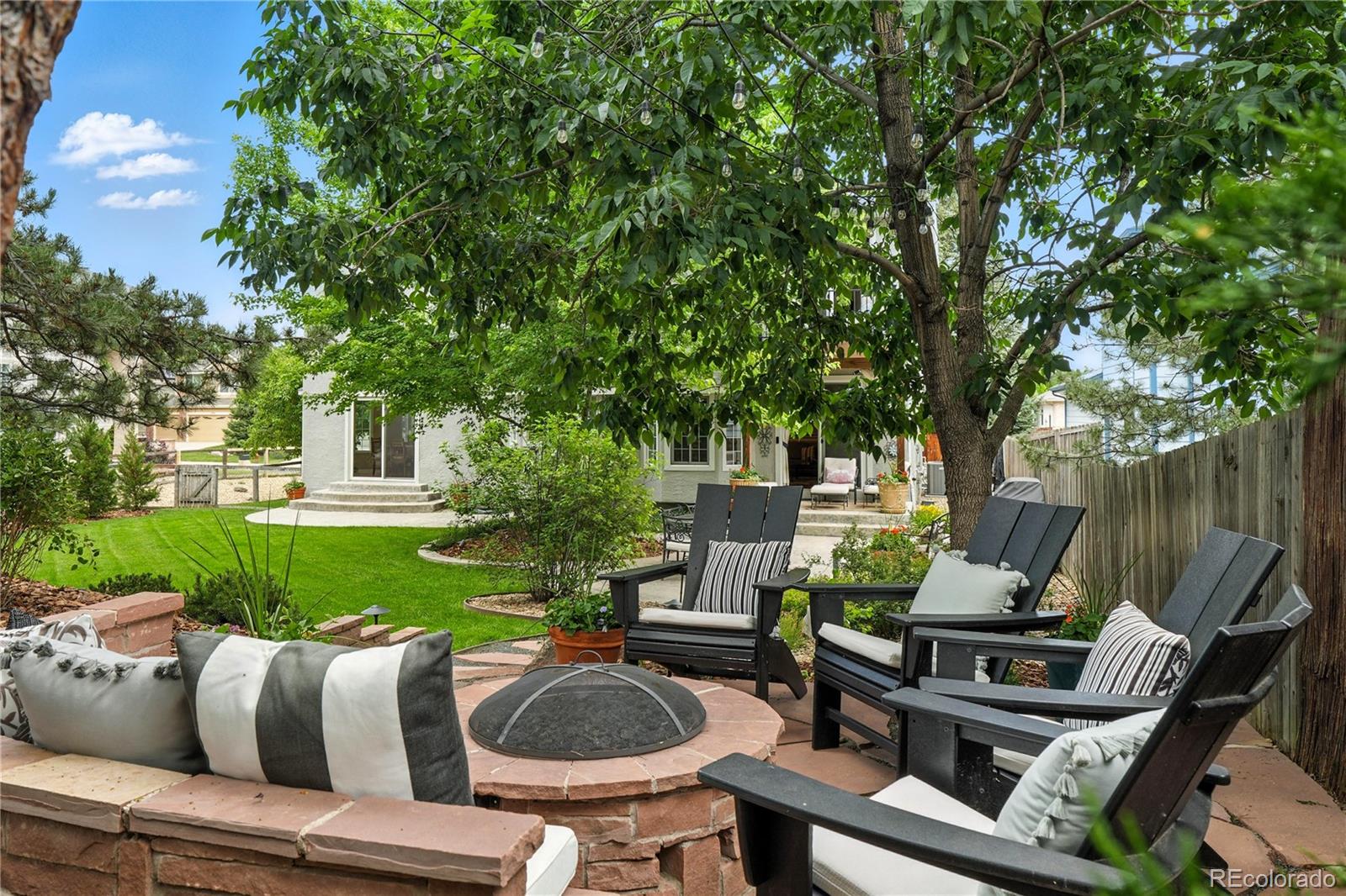 MLS Image #44 for 505  orchard drive,louisville, Colorado