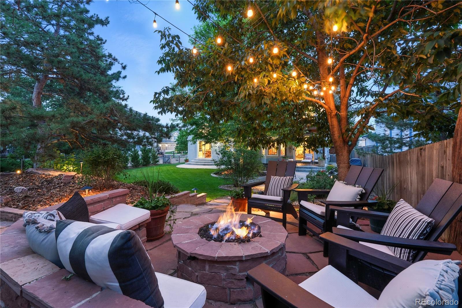 MLS Image #5 for 505  orchard drive,louisville, Colorado
