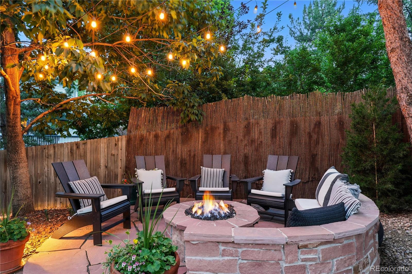 MLS Image #6 for 505  orchard drive,louisville, Colorado