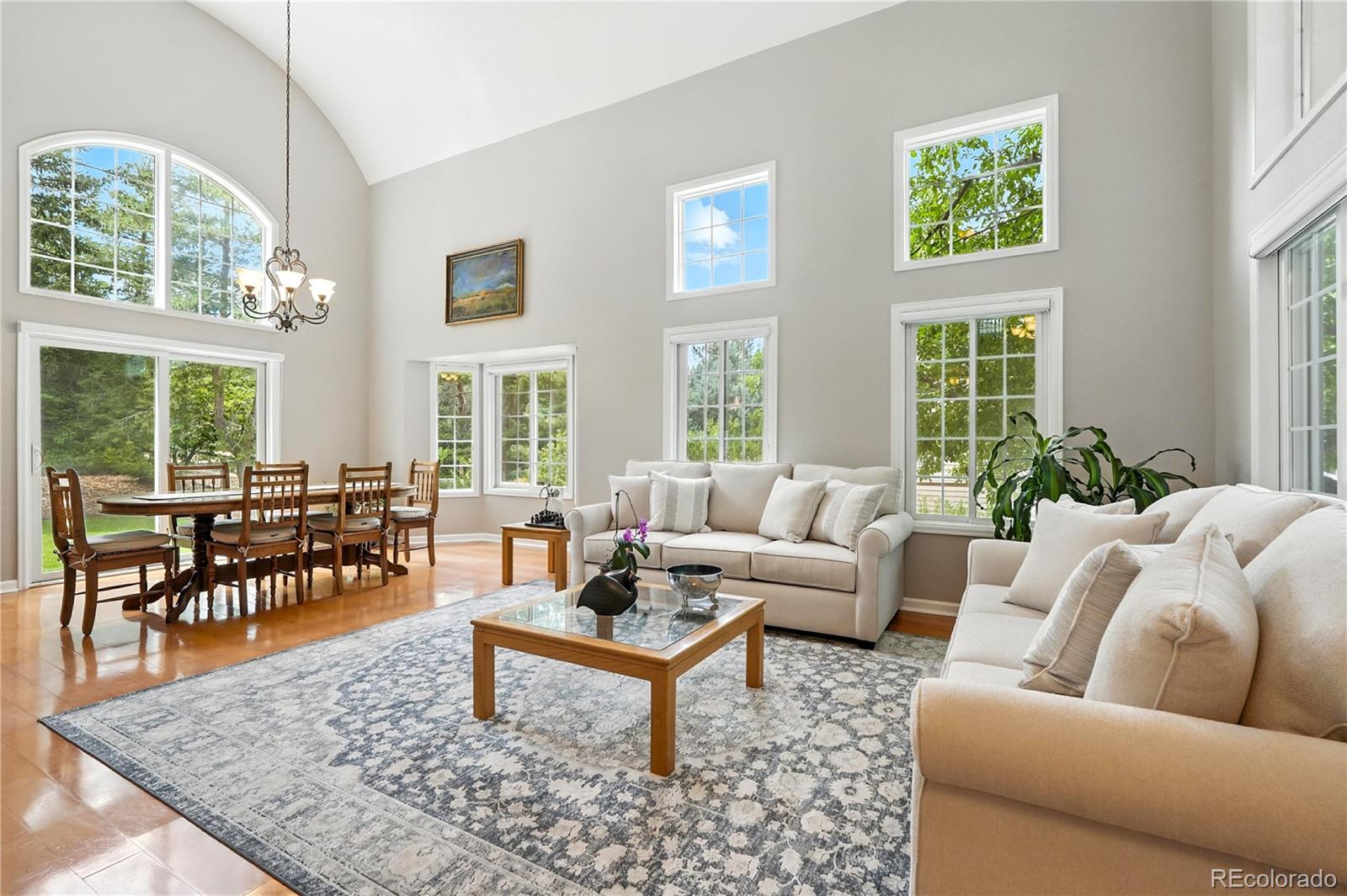 MLS Image #9 for 505  orchard drive,louisville, Colorado