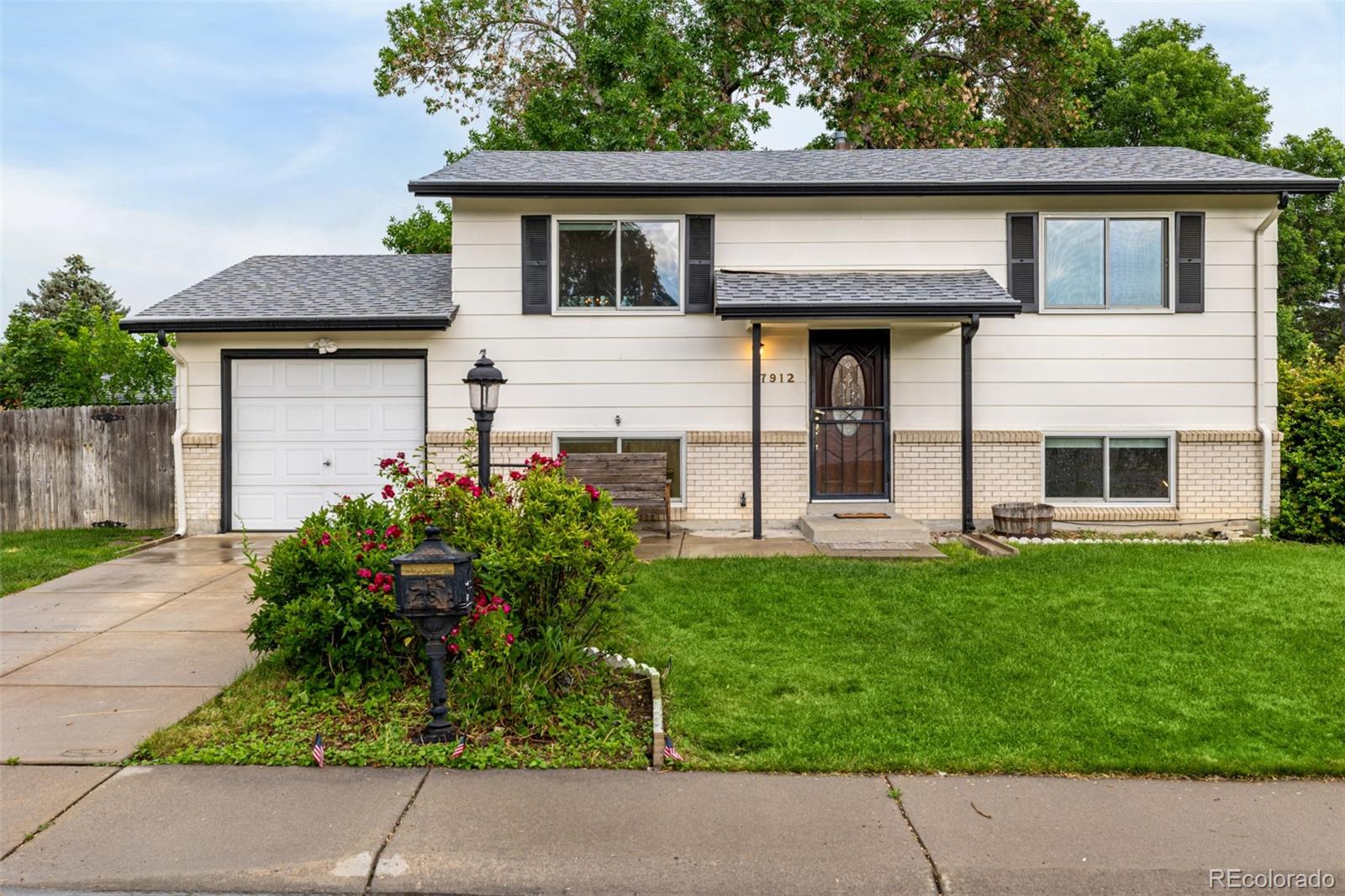 MLS Image #0 for 7912  fenton street,arvada, Colorado