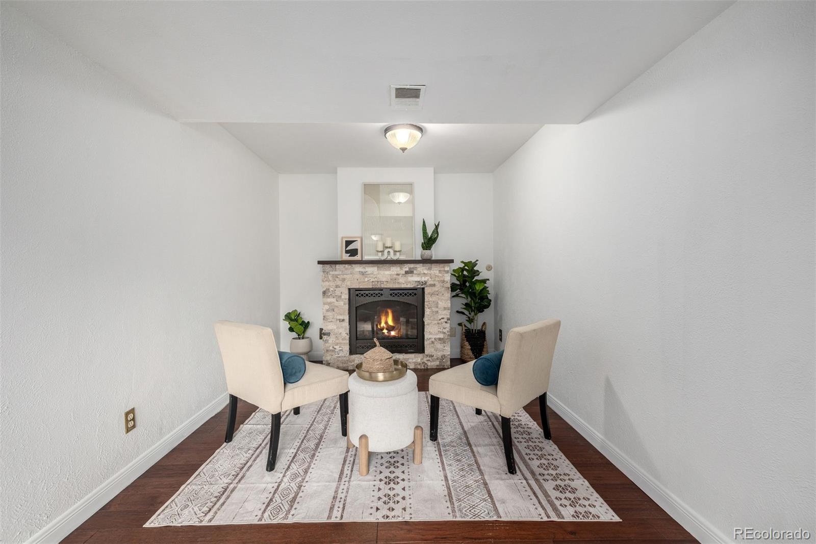 MLS Image #10 for 7912  fenton street,arvada, Colorado