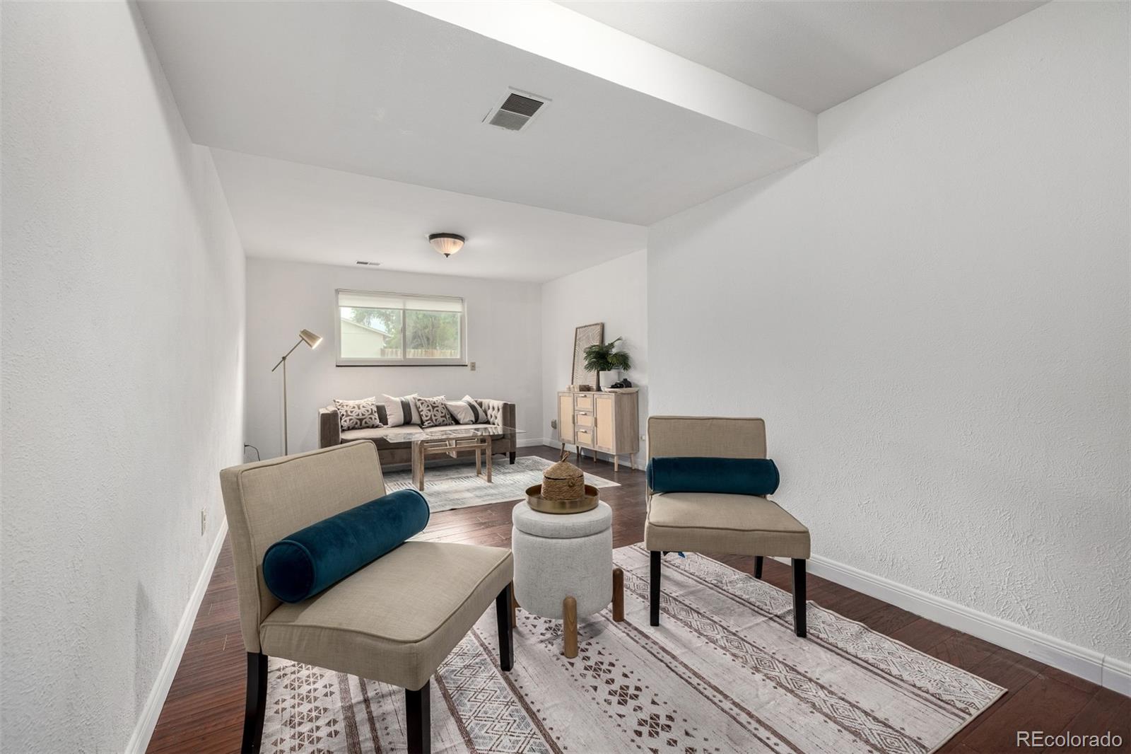 MLS Image #11 for 7912  fenton street,arvada, Colorado