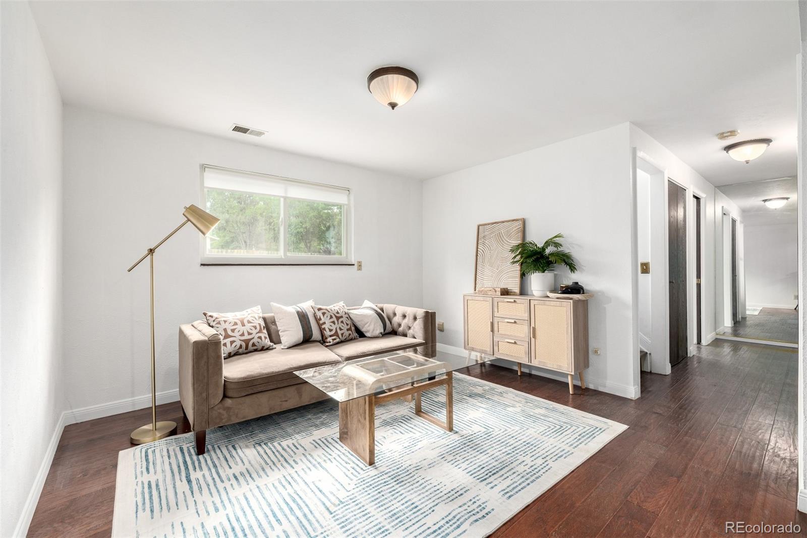 MLS Image #12 for 7912  fenton street,arvada, Colorado