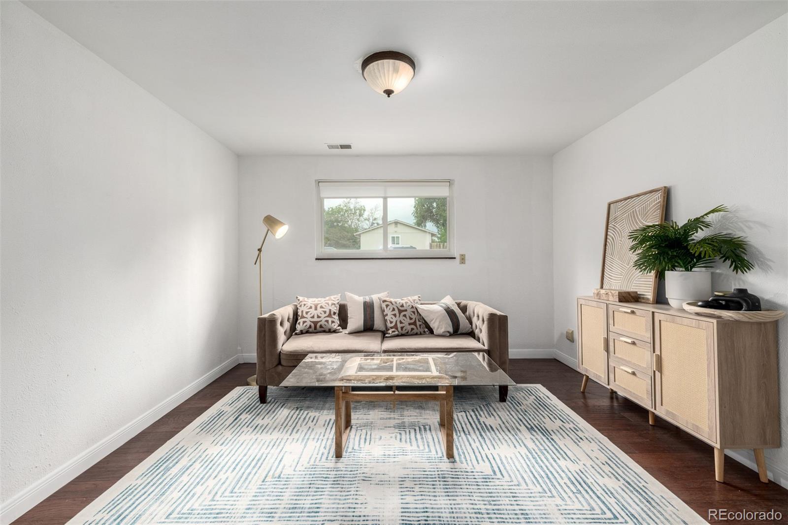 MLS Image #13 for 7912  fenton street,arvada, Colorado